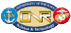 Office of Naval Research logo